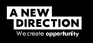 A New Direction