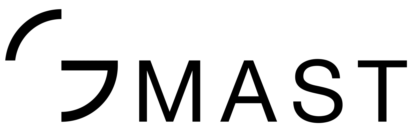 GMAST