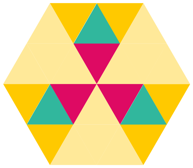 Mainspring Arts